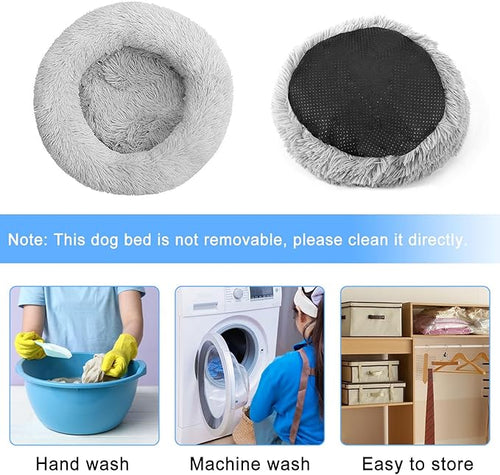 Coussin pour chat & chien